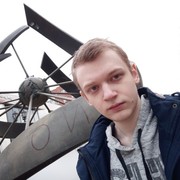  ,   , 25 ,   