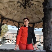  Sint-Truiden,   , 27 ,   c , 