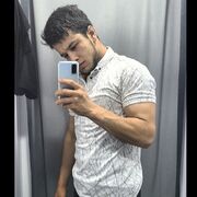 ���������� ������, ���� ����� ����, 22 ����, ������������ ��� ������, ����� � ���������, c�������� ���������