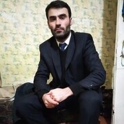 ���������� ������, ���� ������� ���������, 37 ���, ������������ ��� ������, ����� � ���������