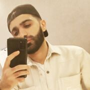 ���������� ��������, ���� ������� ����, 32 ����, ������������ ��� ������, ����� � ���������