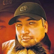 ���������� ������, ���� ������� ����, 47 ���, ������������ ��� ������, ����� � ���������