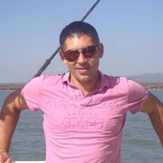  -,   , 42 ,   ,   