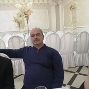 ���������� ������, ���� ������� ����, 50 ���, ������������ ��� ������, ����� � ���������, c�������� ���������, ���������