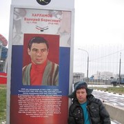 ���������� ������, ���� ������� ������, 41 ���, ������������ ��� ������, ����� � ���������, c�������� ���������, ���������