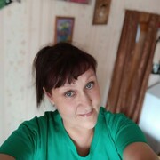 ,   , 56 ,   c 