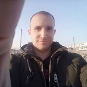 ���������� ���������, ������� �������, 31