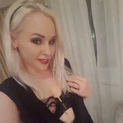 ���������� ������, ���� ������� ����, 40 ���, ������������ ��� ������, ����� � ���������, c�������� ���������, ���������