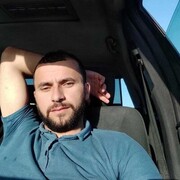  ,   Eldar, 32 ,   ,   