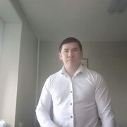 ���������� ������, ���� ������� ������, 42 ����, ������������ ��� ������, ����� � ���������