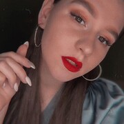  ,  , 23