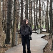 ���������� ���������, ���� ������� ������, 18 ���, ������������ 