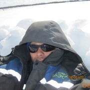  ,   Oleg, 50 ,   ,   , c , 