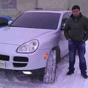   ,   Realsexking, 45 ,  