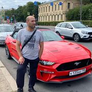 ���������� �������, ���� ������� ��������, 45 ���, ������������ ��� ������, ����� � ���������, c�������� ���������, ���������