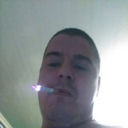 ���������� ����������, ���� ������� ���������, 36 ���, ������������ ��� ������, ����� � ���������, c�������� ���������