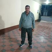  ,  Zokir, 42