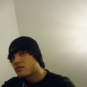 ���������� ����, ���� ������� Temur, 35 ���, ������������ ��� ������, ����� � ���������, c�������� ���������