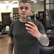  ,   Youknowme, 31 ,   ,   , 