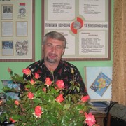  ,   , 56 ,   
