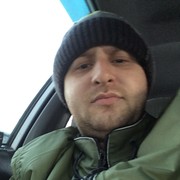  ,  , 36
