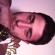  ,   Zang43104555, 32 ,   