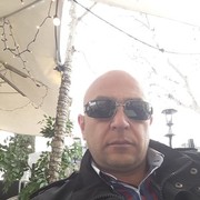  ,   , 50 ,   ,   , c 