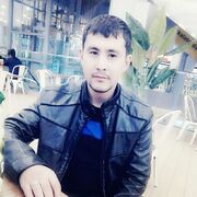  ,  Islom Music, 33
