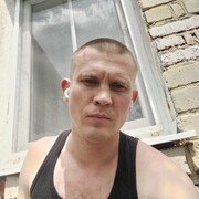 ���������� �����-���������, ���� ������� ������, 31 ���, ������������ ��� ������, ����� � ���������