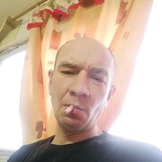  ,   , 44 ,     , c 