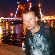 ���������� �����-���������, ���� ������� �����, 41 ���, ������������ ��� ����� � ���������, c�������� ���������