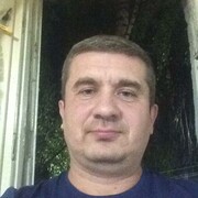  -,   , 45 ,   ,   , c 
