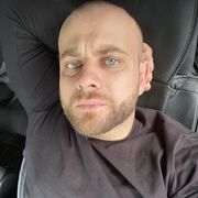 ���������� ����, ���� ������� ERTUGRUL, 26 ���, ������������ ��� ������, ����� � ���������