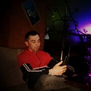 ���������� �����, ���� ������� �����, 34 ����, ������������ ��� ������, ����� � ���������