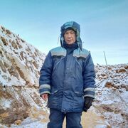 ���������� ������������, ���� ������� ��������, 57 ���, ������������ ��� c�������� ���������, ���������