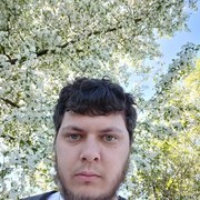  -,   , 28 ,   ,   , c 