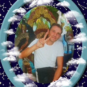  ,   , 45 ,   c 