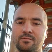 ���������� ������, ���� ������� ����, 38 ���, ������������ ��� ������, ����� � ���������, c�������� ���������