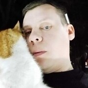 ���������� ������, ���� ������� Dima, 38 ���, ������������ ��� ������, ����� � ���������, c�������� ���������