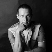 ���������� ���������, ���� ������� Sergey, 30 ���, ������������ ��� ������, ����� � ���������, c�������� ���������, ���������