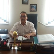  ,   , 58 ,  