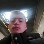  ,   , 29 ,   ,   