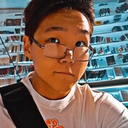  --,   , 19 ,   ,   , 