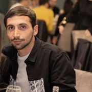  ,   Narek, 27 ,   ,   