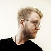 ���������� ����������, ���� ������� Egor, 26 ���, ������������ ��� ������, ����� � ���������, c�������� ���������