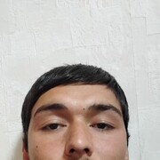 ���������� ���������, ������� ������, 29