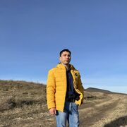 ���������� �����������, ���� ������� ����, 35 ���, ������������ ��� ������, ����� � ���������, c�������� ���������, ���������