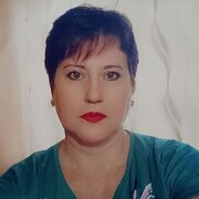  ,   , 47 ,   ,   