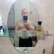  ,   , 44 ,   ,   , c , 