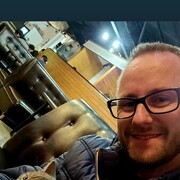 ���������� ������, ���� ������� �����, 42 ����, ������������ ��� ������, ����� � ���������, c�������� ���������, ���������